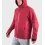 Campera de hombre Clover H 3en1