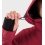 Campera de hombre Clover H 3en1