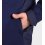 Campera de hombre Clover H 3en1