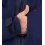 Campera de hombre Clover H 3en1