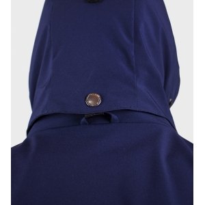 Campera de hombre Clover H 3en1