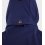 Campera de hombre Clover H 3en1