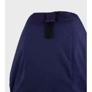 Campera de hombre Clover H 3en1
