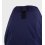 Campera de hombre Clover H 3en1