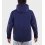 Campera de hombre Clover H 3en1