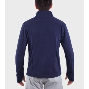 Campera de hombre Clover H 3en1