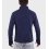 Campera de hombre Clover H 3en1