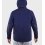 Campera de hombre Clover H 3en1