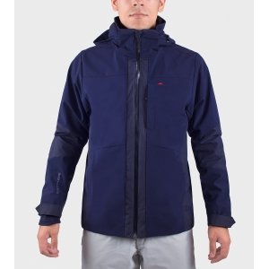 Campera de hombre Clover H 3en1