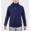 Campera de hombre Clover H 3en1