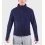 Campera de hombre Clover H 3en1
