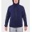 Campera de hombre Clover H 3en1