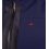 Campera de hombre Clover H 3en1
