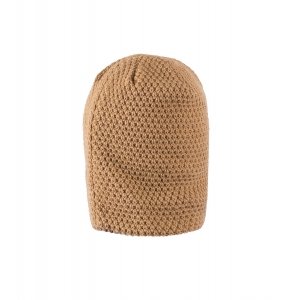 Gorro Usher