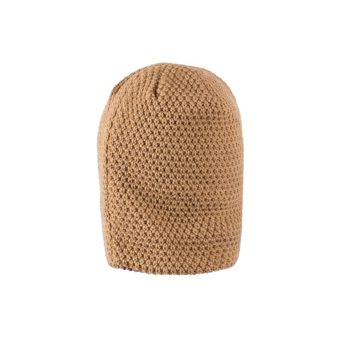 Gorro Usher