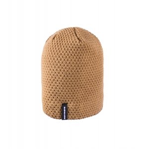 Gorro Usher