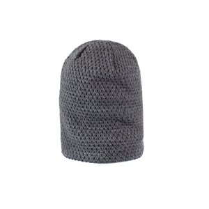Gorro Usher