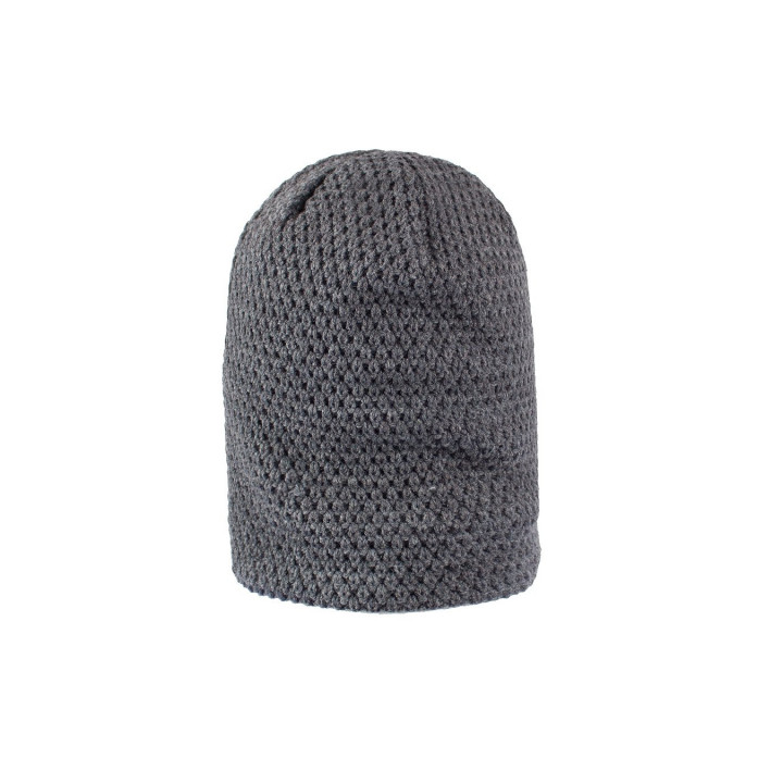Gorro Usher