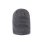 Gorro Usher
