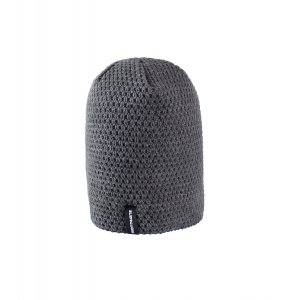 Gorro Usher