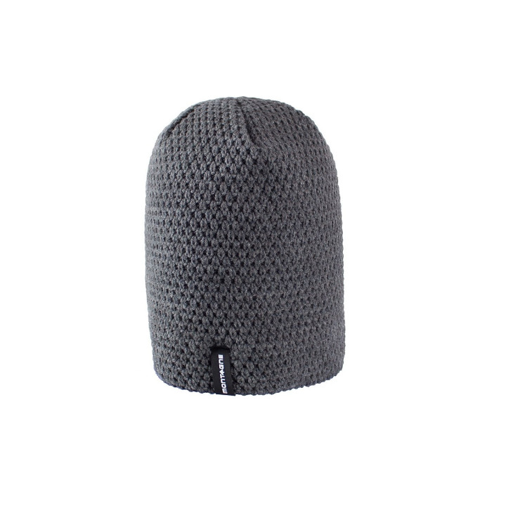 Gorro Usher