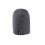 Gorro Usher