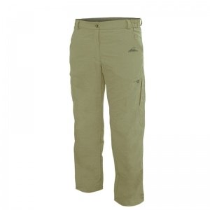 Ilheus men Pants