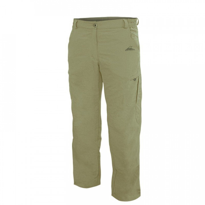 Ilheus men Pants