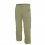 Ilheus men Pants