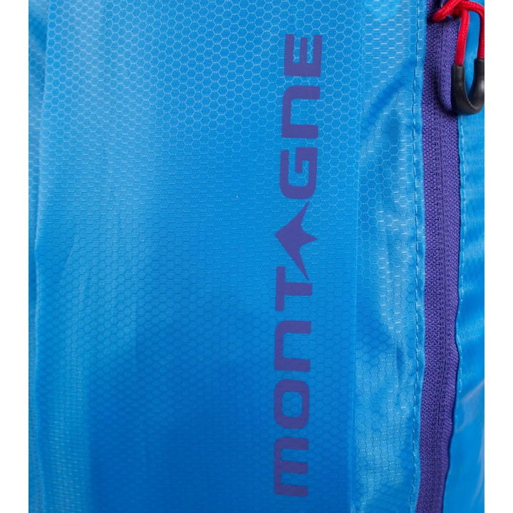 Mochila Vander 10lts
