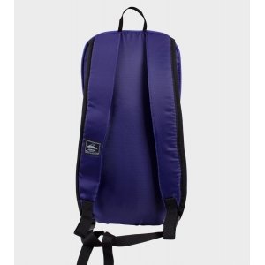Mochila Vander 10lts