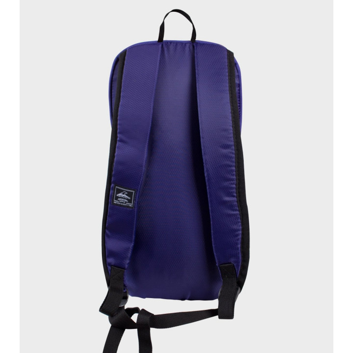 Mochila Vander 10lts