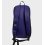 Mochila Vander 10lts