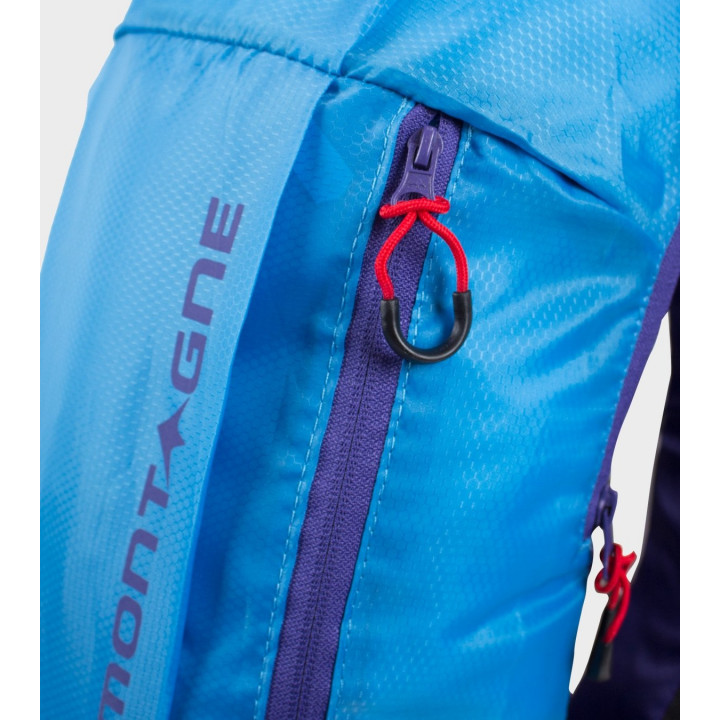 Mochila Vander 10lts