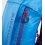 Mochila Vander 10lts