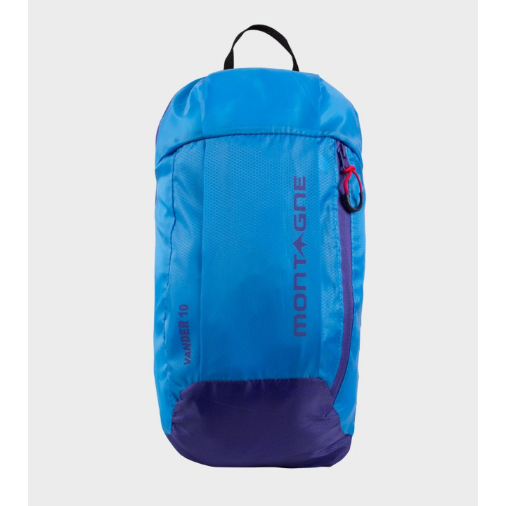 Mochila Vander 10lts