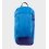Mochila Vander 10lts