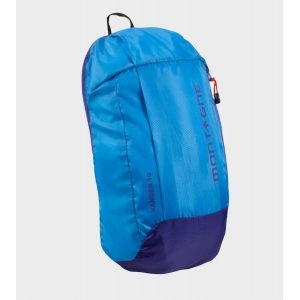 Mochila Vander 10lts
