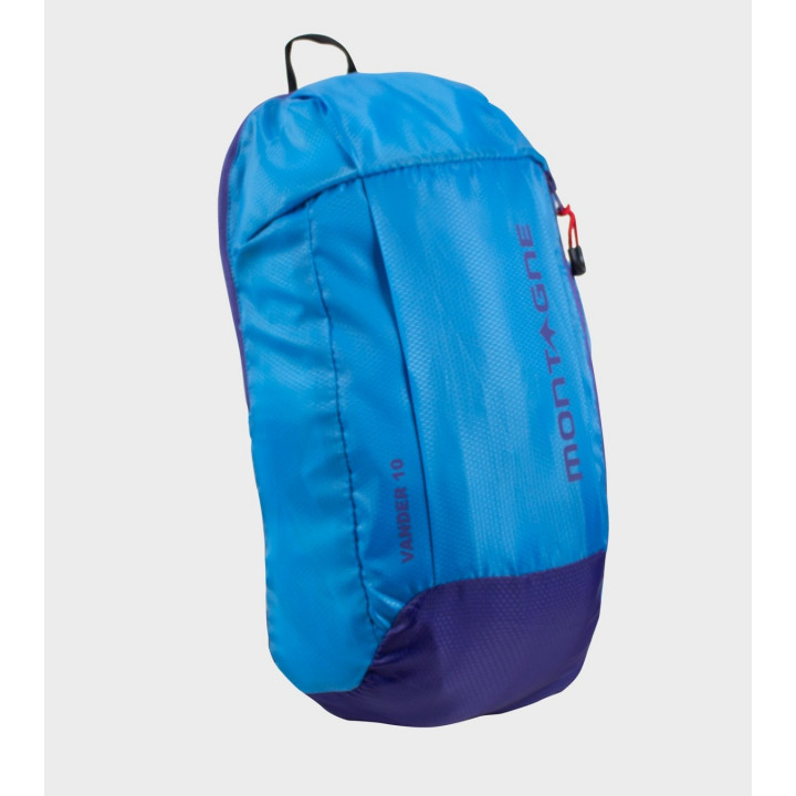 Mochila Vander 10lts