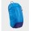 Mochila Vander 10lts