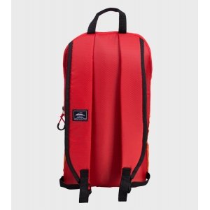 Mochila Vander 20lts