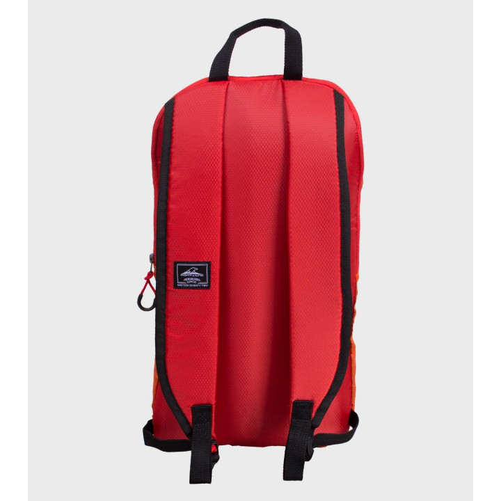 Mochila Vander 20lts