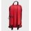 Mochila Vander 20lts
