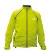 Running man Windbreaker