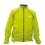 Running man Windbreaker
