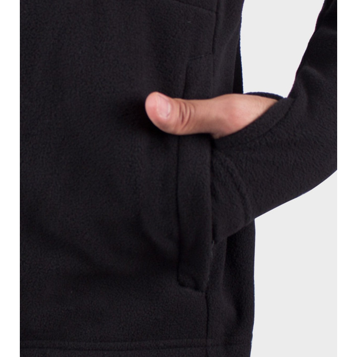 Campera de hombre Clover H 3en1