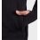 Campera de hombre Clover H 3en1