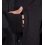 Campera de hombre Clover H 3en1