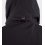 Campera de hombre Clover H 3en1