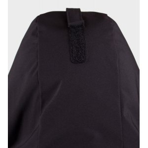 Campera de hombre Clover H 3en1